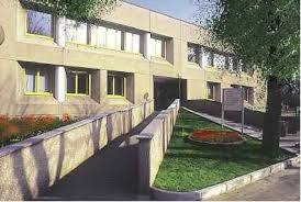 Riabilitazione cardiologica, pneumologica e ortopedica. La Struttura Policlinico Di Monza