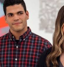 The Baxters' Season 4: From Kari Baxter's pregnancy to Ashley Baxter's HIV  treatment, here's what could happen in Prime Video's hit series