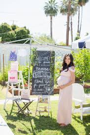 Baby Girl Garden Tea Party Shower Diana Elizabeth Baby Shower Chalkboard Outdoor Baby Shower Baby Shower Tea