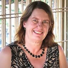 Michelle Tennison's Instagram, Twitter & Facebook