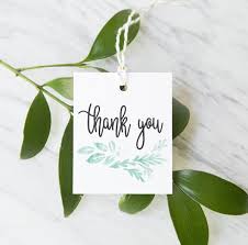 Instructions print the gift tags on heavy card stock. Free Pdf Bridal Shower Favor Tags Bridal Shower 101