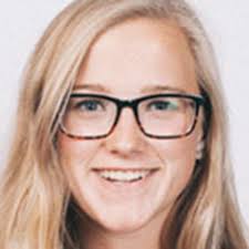 Why LGBT teens are identifying earlier