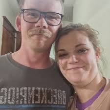 What is a Starbucks medicine ball drink?