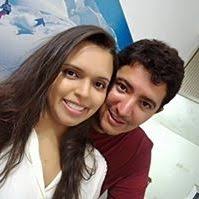 Eduardo Abrantes (abrantes_)