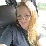 Katrina Padgett's Instagram, Twitter & Facebook