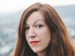 Veranstaltungen von 28. November 2024