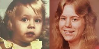 by Sharon Nemeth Murch,...