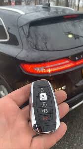 Whether a car is old or new, having a car insurance policy is a necessity. Louisville Ky Los Mejores Cerrajeros Mapa Revisiones Precios Y Recomendaciones