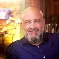 30+ "Joseph Saadeh" profiles