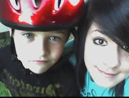 Bridget LeAnne Webster Obituary