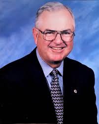 Dear Classmates, Just a quick note letting you know that Clark Ward passed  away Wednesday, February 17th. I have attached the pictures that I have of  him in my files. --- Clark