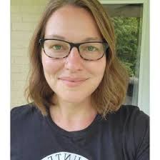 Robin Lunsford (robinmichele87)