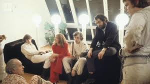 Http 65 Media Tumblr Com F17ca76470cc23f2091df3996c87f7dd Tumblr O81nk78edc1v3awjlo6 1280 Jpg Clockwork Orange Clockwork Stanley Kubrick