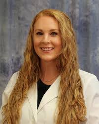 Judith Locklear's Instagram, Twitter & Facebook