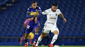 In 6 (50.00%) matches played at home was total goals (team and opponent) over 1.5 goals. Mm6ejeae0n6rgm