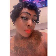 How to stay motivated to manage diabetes?