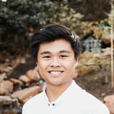 Last month, I graduated with a 4.0 GPA from the Tickle College of  Engineering at the University of Tennessee as a double major in Computer  Science and Mathematics. These past four years