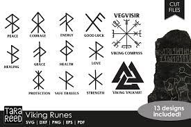 We did not find results for: V I K I N G R U N E S Zonealarm Results