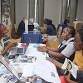 Lagos Study Abroad Expo January 2026 event image