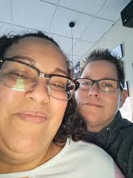 Good morning world! Tis the last day of 2024! My how it went fasssst. What  are your thoughts? Our thoughts are, some good, some bad but all learning  lessons. Now we are