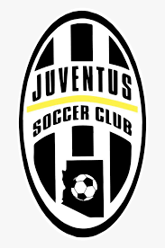 We have 40 free juventus vector logos, logo templates and icons. Juventus Logo Png Transparent Png Transparent Png Image Pngitem