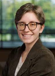 IDP in Biomedical Sciences Current Students