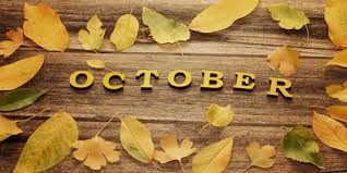 Built by trivia lovers for trivia lovers, this free online trivia game will test your ability to separate fact from fiction. 20 Interesting Facts About October The Fact Site