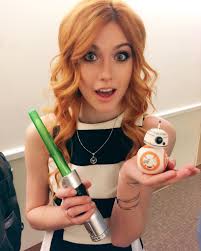 Mike Dry (@mikedrytweets)