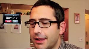 Sam seder was born in new york city, new york, usa. Pictures Of Sam Seder Picture 107985 Pictures Of Celebrities