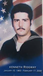 Ridgway Family History: Last Name Origin & Meaning