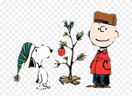 We did not find results for: Charliebrown Chuck Peanuts Snoopy Christmas Tree Charlie Brown Christmas Scenes Clipart 5508681 Pinclipart