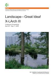 We did not find results for: Landscape Great Idea X Larch Iii Department Fur Raum