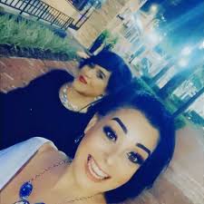 Evette Morales (@eviechula) • Instagram photos and videos