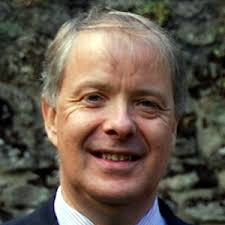 Orchestral Connections 2021