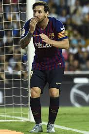 Here are the top 10 robberies in ballon d'or history. Ballon D Or Full List Announced With Ronaldo Messi Salah Modric Among Contenders Football Sport Express Co Uk