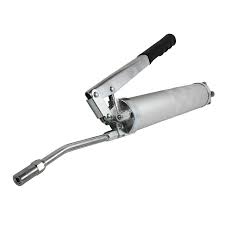 Pin On Ingenieria Mecanica Y Herramientas