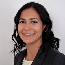 I'm thrilled to announce my new role with JDE Peets as Senior Brand  Manager. After more than a decade in Spirits, it's definitely time for a  strong coffee :)! I can't wait