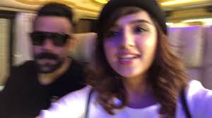 @ShirleySetia's video Tweet