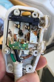 Model frigidaire lra187mt2 my repair & advice. Replacing A 120 Volt Air Conditioner Plug Home Improvement Stack Exchange