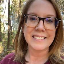 Profil de Jennifer Embrey (jlembrey)