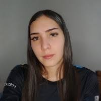 40+ "Valeria Thompson" profiles