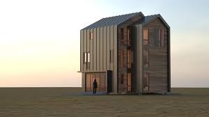 Shipping Container Homes Maison Container Maison Design