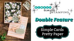 Plus, you can browse an assortment of subjects gave in the envelope templates for card making and make an stunning business card. How To Create An Easy Envelope Template Youtube