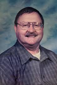 Richard Edward Cunningham Sr.