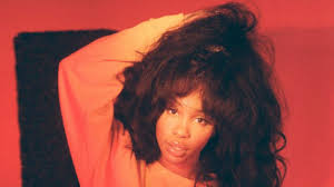 Image result for new music releases 2017 hot music video