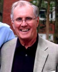 Peter P Graham Obituary (2024)