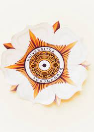 Logo Ugm Yogyakarta Wallpaper Logo Ugm Yogyakarta Wallpaper Belajar Motivasi Kutipan Motivasi