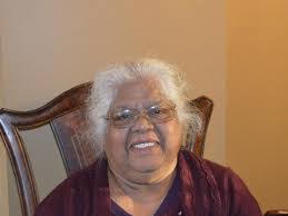 Elsa John's Instagram, Twitter & Facebook