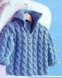 Tugba Adli Kullanicinin Igne Oyasi Panosundaki Pin Baby Knitting Patterns Orgu Ucretsiz Orgu