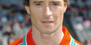 You'll be doing well to get 20/20 in this 2000s Gaelic footballers quiz